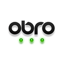 Obro APK