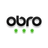 APK Obro