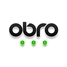 Obro icon