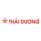 Sao Thái Dương иконка