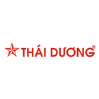 Sao Thái Dương Zeichen