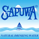 Sapuwa APK