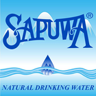 Sapuwa biểu tượng