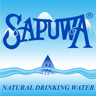 Sapuwa icon