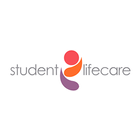 Student Life Care أيقونة