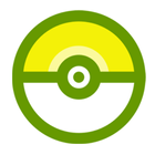 PokeChat Go biểu tượng