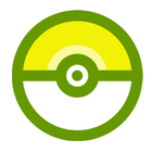 PokeChat Go icon