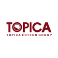 Topica