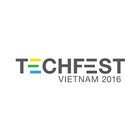 Icona TechFest 2016