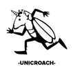 UniCroach