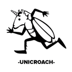 ikon UniCroach