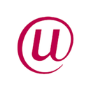 UnifiedComms APK