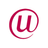 UnifiedComms APK