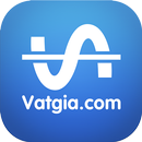 VNP APK