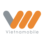 Vietnammobile