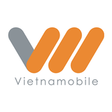 Vietnammobile icône