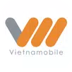 APK Vietnammobile