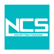 NCS Music