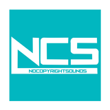 NCS Music иконка