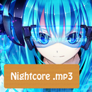 Nightcore Songs APK