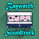 OST Baywatch APK