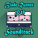 OST Blade Runner 2049 APK