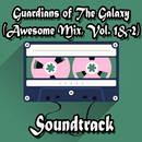 OST Guardians of The Galaxy APK