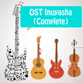 OST Inuyasha