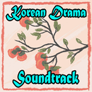 OST Korean Drama APK