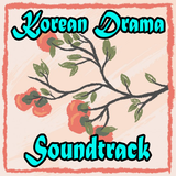 OST Korean Drama icône