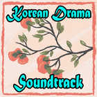 OST Korean Drama иконка