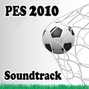 OST PES 2010 APK