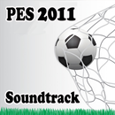 OST PES 2011 APK