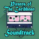 OST Pirates of The Caribbean APK