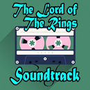OST Lord of The Rings APK