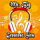 All Mr Big Songs APK