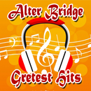 All Alter Bridge Songs APK