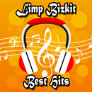 Best Hits Limp Bizkit APK