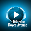 Boyce Avenue Complete Collection APK