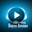 Boyce Avenue Complete Collection