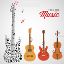 Best Classical Music APK