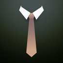 Tie a Tie Tutorial APK