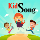 Kids Song icône