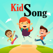 Kids Song