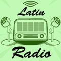 Latin Radio