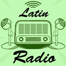 Latin Radio APK
