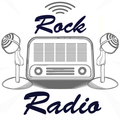 Rock Radio