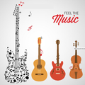 Best Music
