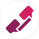AZPhone APK