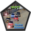 NasCar Schedule